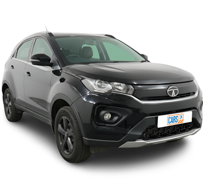Tata NEXON-img